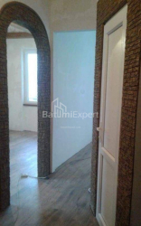 דירה 2-комн 46 m² - יוריבסקאיה, Batumi