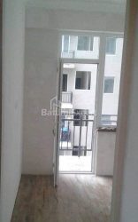 דירה 2-комн 46 m² - יוריבסקאיה, Batumi