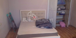 דירה 2-комн 36 m² - יוריבסקאיה, Batumi