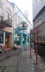 דירה 36 מ"ר - יוריבסקאיה, Batumi, גאורגיה