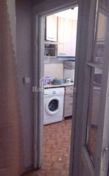 דירה 2-комн 36 m² - יוריבסקאיה, Batumi