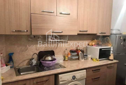 דירה 2-комн 36 m² - יוריבסקאיה, Batumi