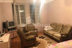 דירה 2-комн 36 m² - יוריבסקאיה, Batumi