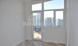 דירה 4-комн 106 m² - טבל-אבוזרידזה, Batumi