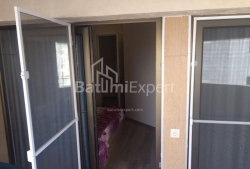 דירה 92 מ"ר - זוראבה גורגילדזה, Batumi, גאורגיה