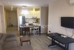 דירה 3-комн 92 m² - זוראבה גורגילדזה, Batumi
