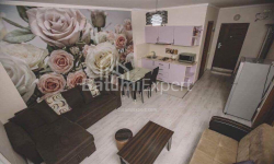 דירה 47 מ"ר - שריף חימשיאשווילי, Batumi, גאורגיה