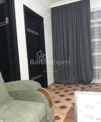 דירה 4-комн 70 m² - גלאקציה טבידזה, Batumi