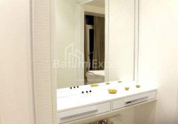 דירה 3-комн 71 m² - אלכסנדרה פושקין, Batumi