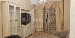 דירה 51 מ"ר - שריף חימשיאשווילי, Batumi, גאורגיה