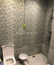 דירה 2-комн 41 m² - יוריבסקאיה, Batumi