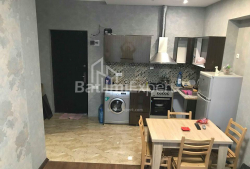 דירה 2-комн 41 m² - יוריבסקאיה, Batumi