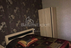 דירה 2-комн 41 m² - יוריבסקאיה, Batumi