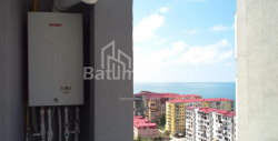 דירה 2-комн 31 m² - יוסף קובלדזה, Batumi