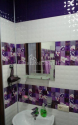 דירה 2-комн 31 m² - יוסף קובלדזה, Batumi