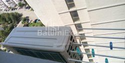 דירה 2-комн 31 m² - יוסף קובלדזה, Batumi