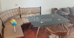 דירה 1-комн 56 m² - יוריבסקאיה, Batumi