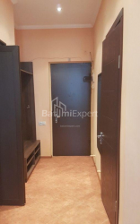 דירה 1-комн 56 m² - יוריבסקאיה, Batumi