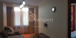 דירה 1-комн 56 m² - יוריבסקאיה, Batumi
