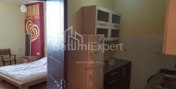 דירה 1-комн 56 m² - יוריבסקאיה, Batumi