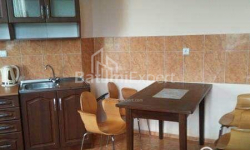 דירה 3-комн 60 m² - יוריבסקאיה, Batumi