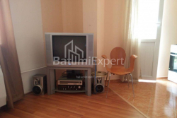 דירה 3-комн 60 m² - יוריבסקאיה, Batumi