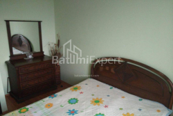 דירה 3-комн 60 m² - יוריבסקאיה, Batumi