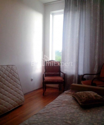 דירה 3-комн 60 m² - יוריבסקאיה, Batumi