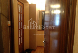 דירה 4-комн 96 m² - איבן ג'אוואחישווילי, Batumi