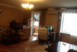 דירה 4-комн 96 m² - איבן ג'אוואחישווילי, Batumi