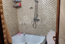 דירה 4-комн 96 m² - איבן ג'אוואחישווילי, Batumi