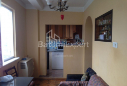 דירה 4-комн 96 m² - איבן ג'אוואחישווילי, Batumi