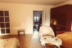 דירה 3-комн 58 m² - יוריבסקאיה, Batumi