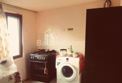 דירה 3-комн 58 m² - יוריבסקאיה, Batumi