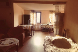דירה 3-комн 58 m² - יוריבסקאיה, Batumi