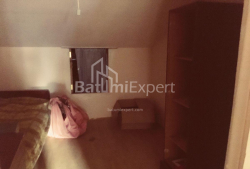 דירה 3-комн 58 m² - יוריבסקאיה, Batumi