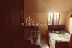 דירה 3-комн 58 m² - יוריבסקאיה, Batumi