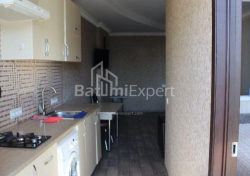 דירה 3-комн 49 m² - יוריבסקאיה, Batumi