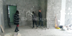 דירה 85 מ"ר - יוריבסקאיה, Batumi, גאורגיה
