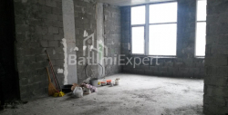 דירה 3-комн 85 m² - יוריבסקאיה, Batumi