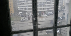 דירה 3-комн 85 m² - יוריבסקאיה, Batumi