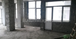 דירה 3-комн 85 m² - יוריבסקאיה, Batumi