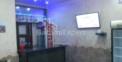 דירה 60 מ"ר - אלכסנדרה גריבודובה, Batumi, גאורגיה