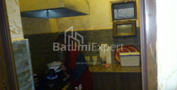 דירה 3-комн 60 m² - אלכסנדרה גריבודובה, Batumi