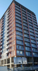 דירה 3-комн 76 m² - איליה צ'בצ'וואדזה, Batumi
