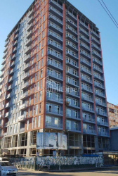 דירה 2-комн 50 m² - איליה צ'בצ'וואדזה, Batumi