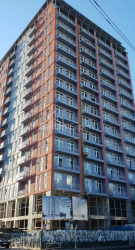 דירה 4-комн 78 m² - איליה צ'בצ'וואדזה, Batumi