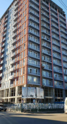 דירה 4-комн 123 m² - איליה צ'בצ'וואדזה, Batumi