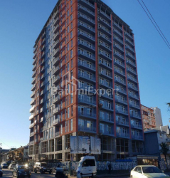 דירה 4-комн 78 m² - איליה צ'בצ'וואדזה, Batumi