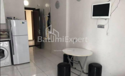 דירה 1-комн 29 m² - יוריבסקאיה, Batumi